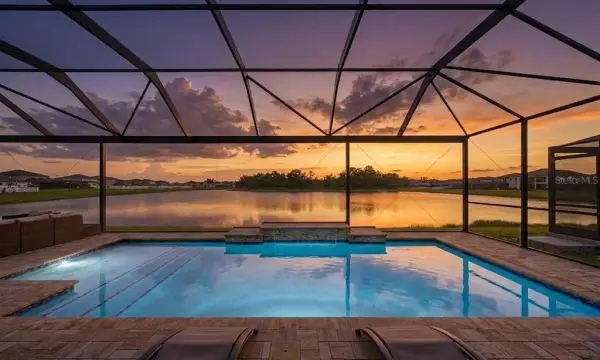 12834 Boggy Creek Drive, Riverview, FL, 33579