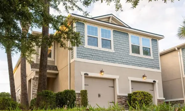 11670 Cambium Crown Drive, Riverview, FL, 33569