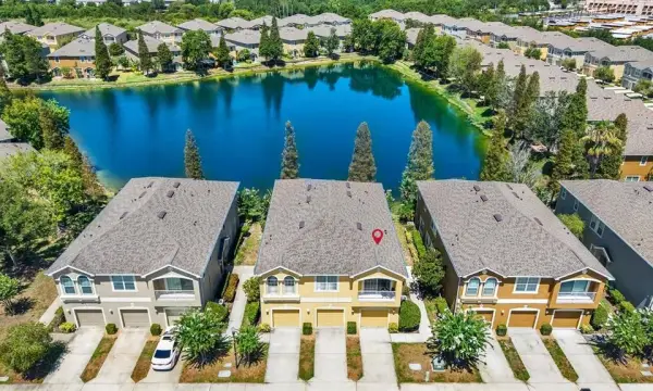 8919 Moonlit Meadows Loop, Riverview, FL, 33578
