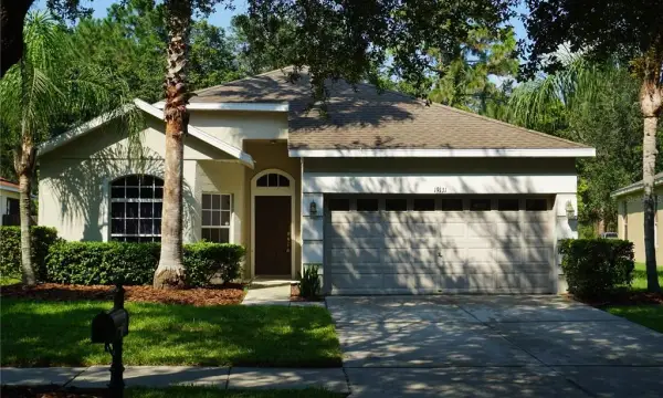 19131 Cypress Reach Lane, Tampa, FL, 33647