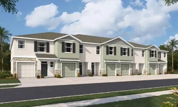 12613 Citrus Park Lane, Tampa, FL, 33625