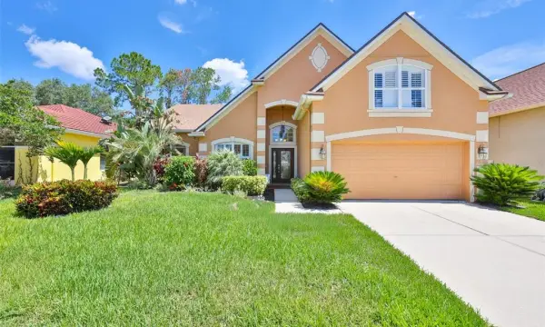 7613 Nottinghill Sky Drive, Apollo Beach, FL, 33572