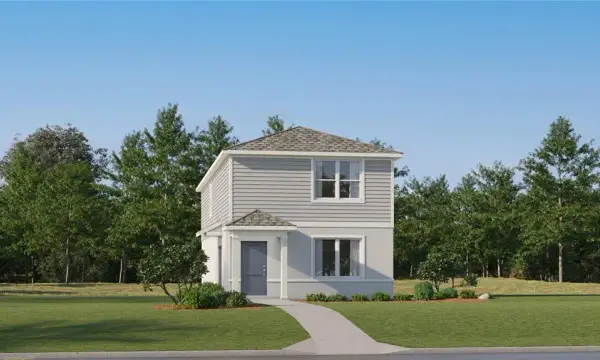 10138 Gladesong Lane, Riverview, FL, 33578