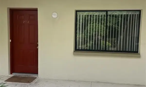 3300 Fox Chase Circle N, Unit 213, Palm Harbor, FL, 34683