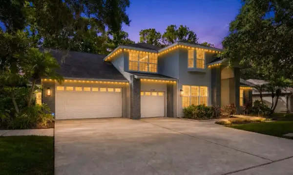 4788 Brayton Terrace S, Palm Harbor, FL, 34685
