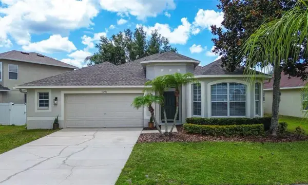 16730 Fairbolt Way, Odessa, FL, 33556