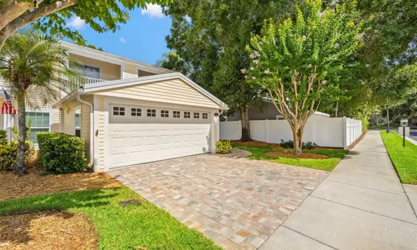 902 Woodbridge Court, Safety Harbor, FL, 34695