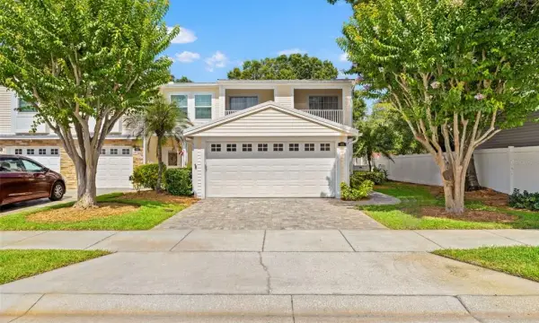 902 Woodbridge Court, Safety Harbor, FL, 34695