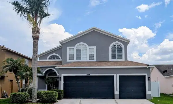 27506 Waikiki Court, Wesley Chapel, FL, 33544