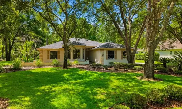 9020 Shenandoah Run, Wesley Chapel, FL, 33544