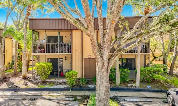 11805 Raintree Lake Ln, Unit B, Temple Terrace, FL, 33617