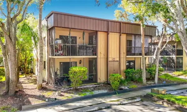 11805 Raintree Lake Ln, Unit D, Temple Terrace, FL, 33617
