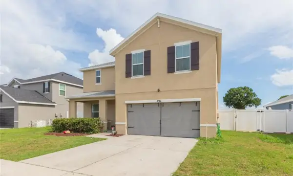 3514 San Moise Place, Plant City, FL, 33567