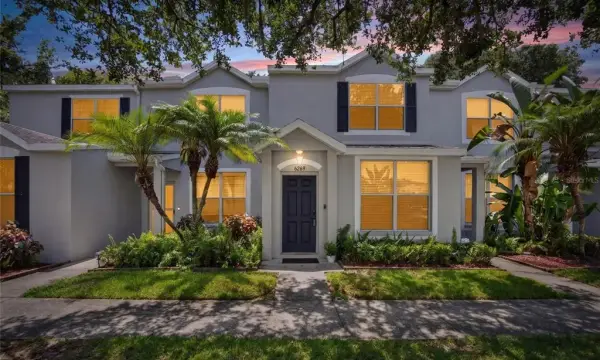 6269 Osprey Lake Circle, Riverview, FL, 33578