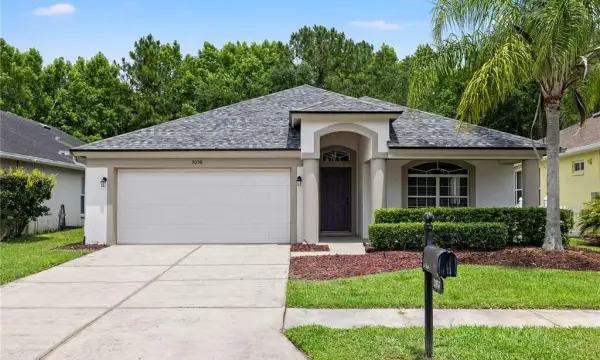 3056 Sunwatch Drive, Wesley Chapel, FL, 33544
