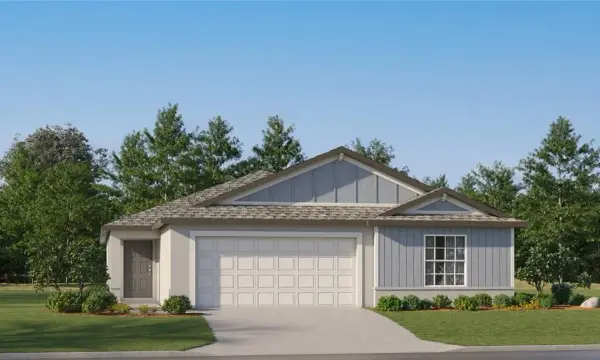 32939 Twin Flowers Avenue, Wesley Chapel, FL, 33545