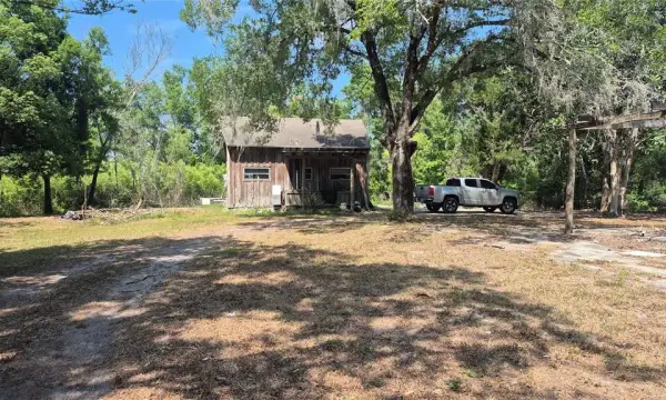 12858 Hialeah Avenue, New Port Richey, FL, 34654