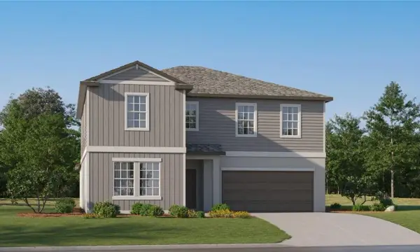 9790 Feaster Drive, Wesley Chapel, FL, 33545