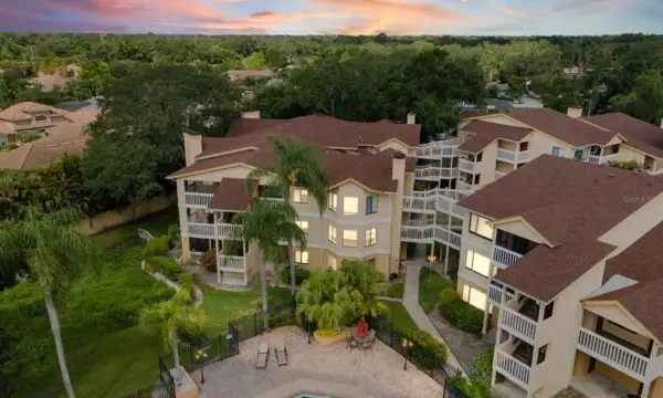 1550 S Belcher Road, Unit 421, Clearwater, FL, 33764