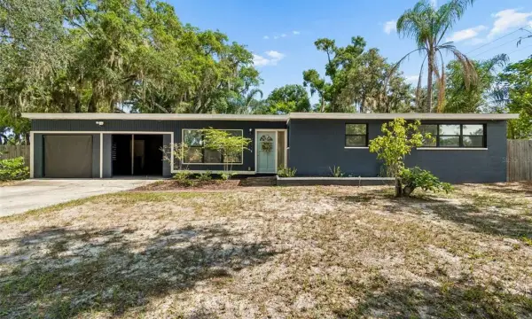 402 Dunedin Avenue, Temple Terrace, FL, 33617