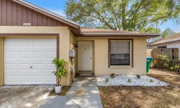 2672 Megan Court, Palm Harbor, FL, 34684