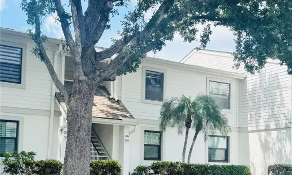 106 Windward Place, Oldsmar, FL, 34677