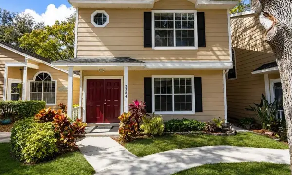 2384 Hounds Trail, Palm Harbor, FL, 34683