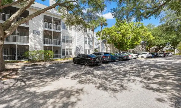 3310 Haviland Court, Unit 104, Palm Harbor, FL, 34684