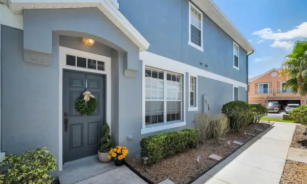 8525 Shallow Creek, New Port Richey, FL, 34653