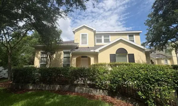 3511 Heards Ferry Drive, Tampa, FL, 33618