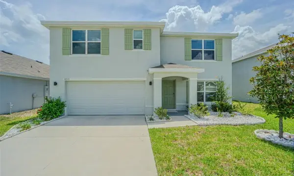 9213 Mission Bay Pl, Temple Terrace, FL, 33637