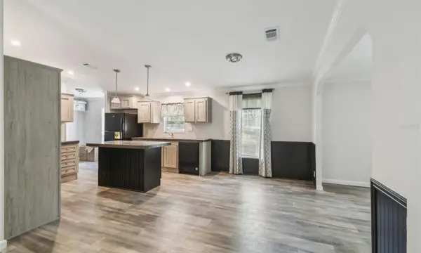 17913 Greensboro Street, Spring Hill, FL, 34610