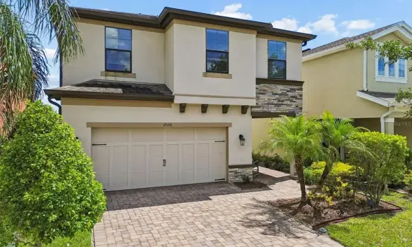 17576 Terrazzo Way, Land O Lakes, FL, 34638