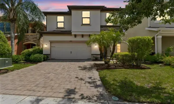 17576 Terrazzo Way, Land O Lakes, FL, 34638