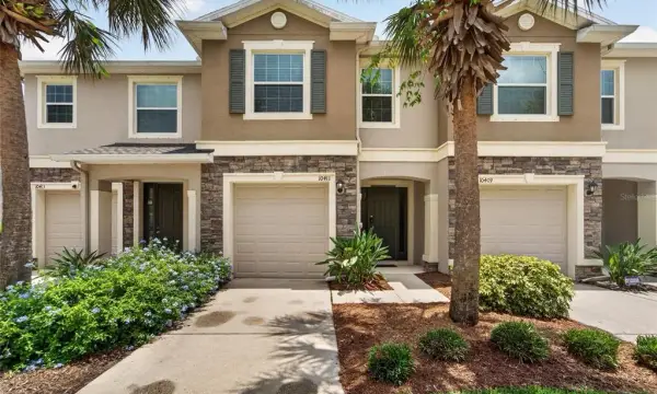 10411 Red Carpet Court, Riverview, FL, 33578