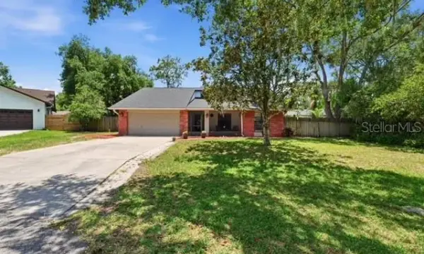 24016 Starling Circle, Land O Lakes, FL, 34639