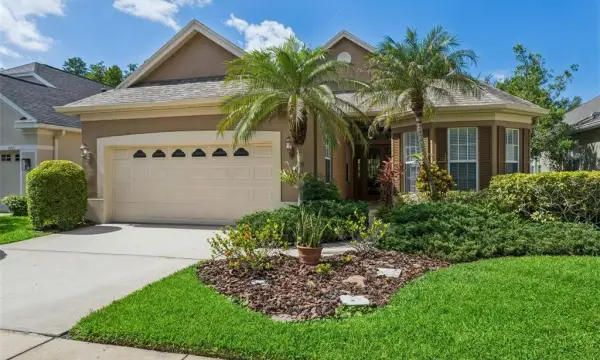 9419 Greenpointe Drive, Tampa, FL, 33626