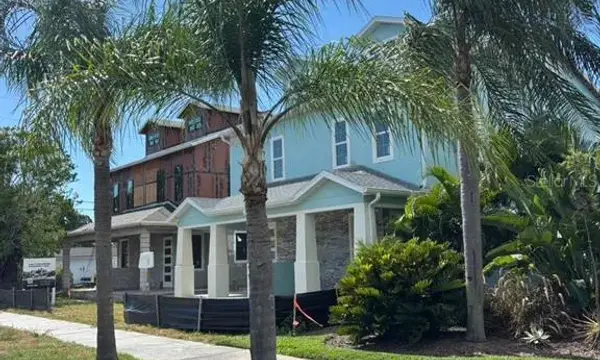 6177 1st Avenue N, St Petersburg, FL, 33710