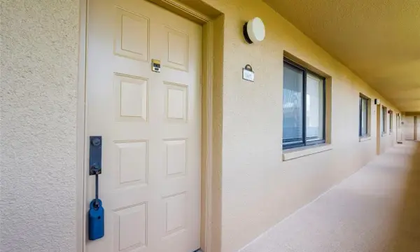 3062 Eastland Boulevard, Unit 406, Clearwater, FL, 33761