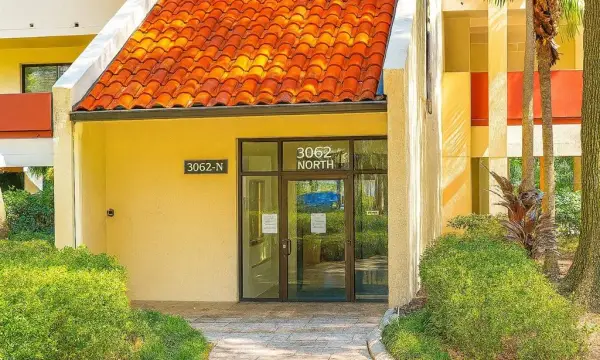 3062 Eastland Boulevard, Unit 406, Clearwater, FL, 33761