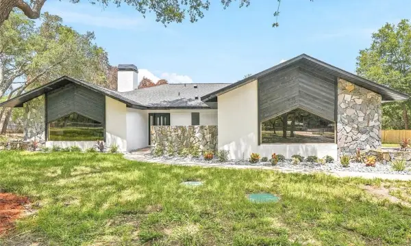 18815 Gracie Lee Street, Spring Hill, FL, 34610