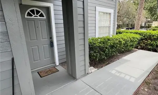 11940 Skylake Place, Unit 11940-a, Temple Terrace, FL, 33617