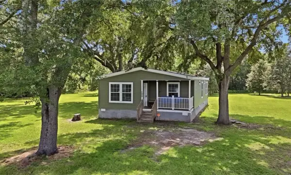 7239 Rooks Drive, Wesley Chapel, FL, 33545