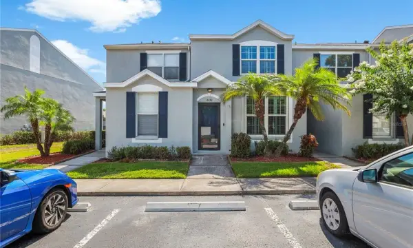 6130 Osprey Lake Circle, Riverview, FL, 33578