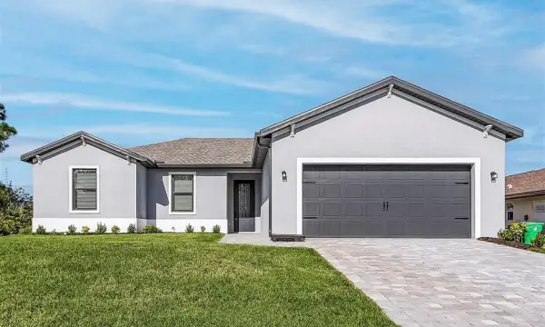 2405 Gallagher Road, Dover, FL, 33527