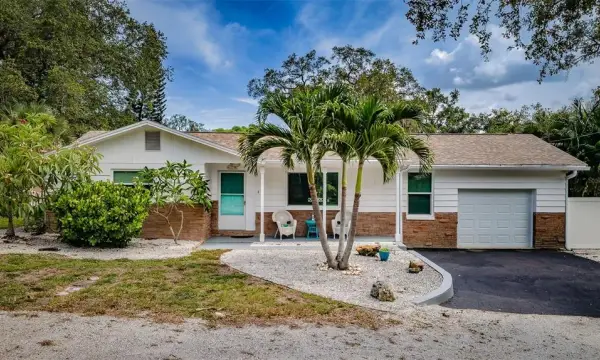 412 Pennsylvania Avenue, Palm Harbor, FL, 34683