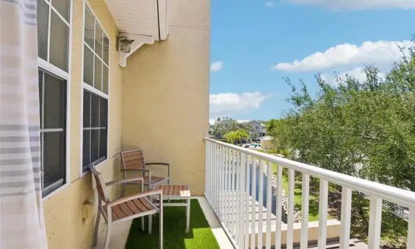 131 Athenian Way, Tarpon Springs, FL, 34689