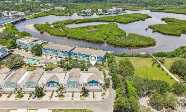 131 Athenian Way, Tarpon Springs, FL, 34689