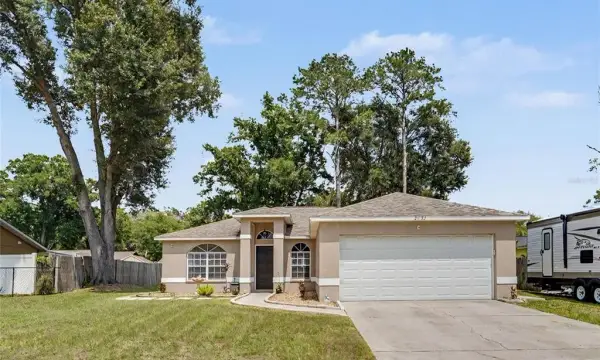 2632 Glenview Dr, Land O Lakes, FL, 34639