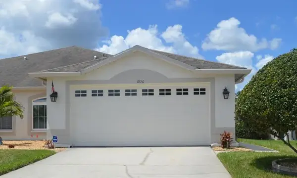 1926 Sassafras Drive, Wesley Chapel, FL, 33543
